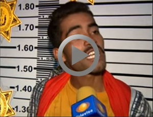 El Ferras