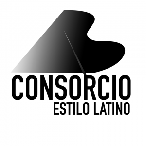 consorcio estilo latino