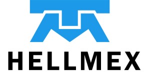 HELLMEX